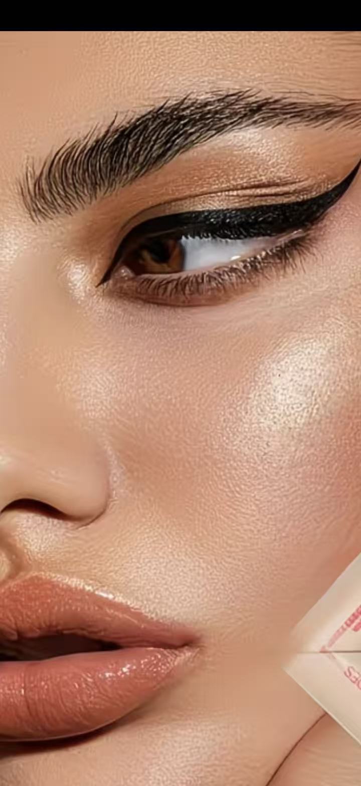 Green Spa 88 gallery image