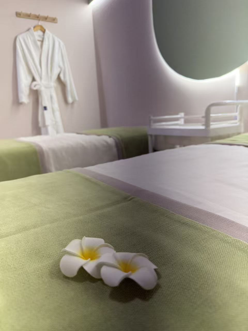 Green Spa 88 gallery image