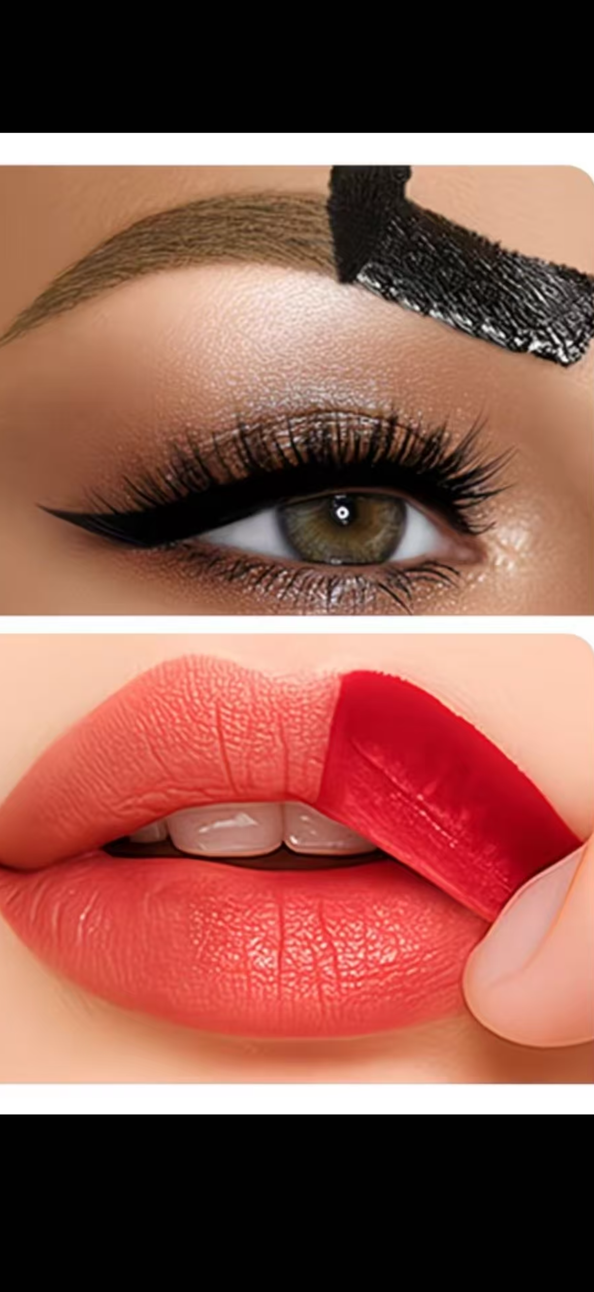 Green Spa 88 gallery image