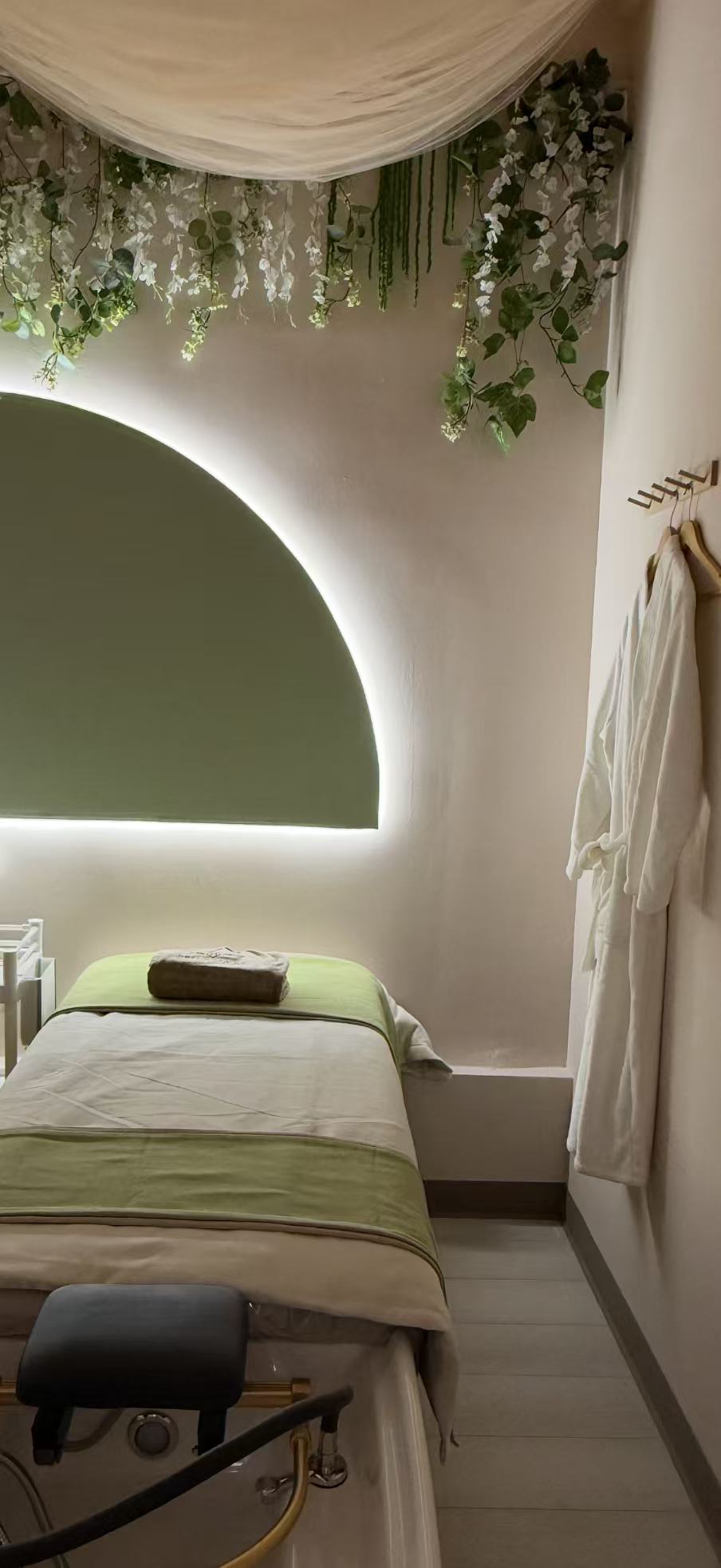 Green Spa 88 gallery image