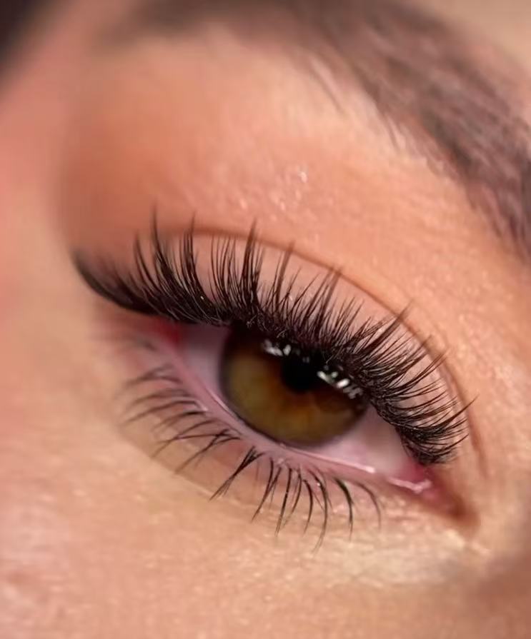 Green Spa 88 gallery image