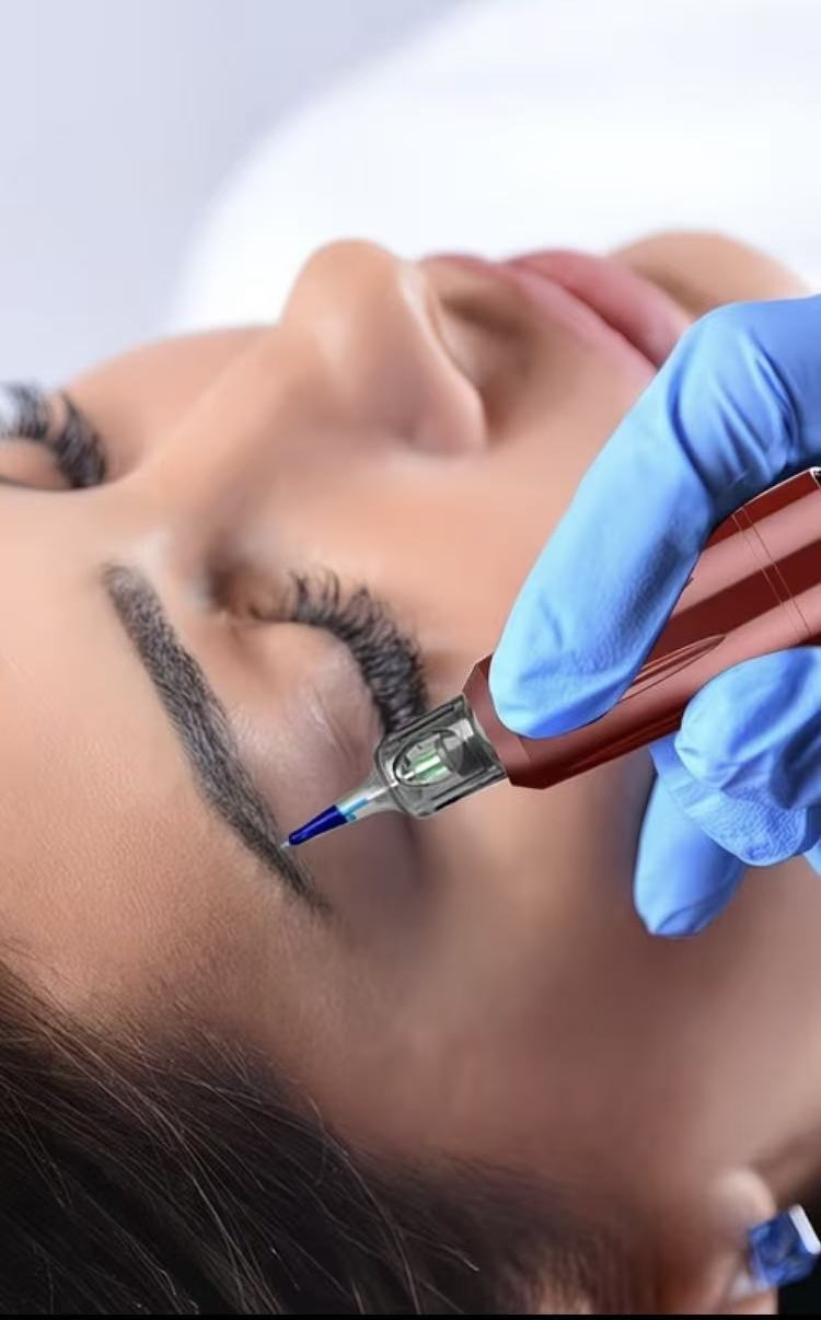 Green Spa 88 gallery image