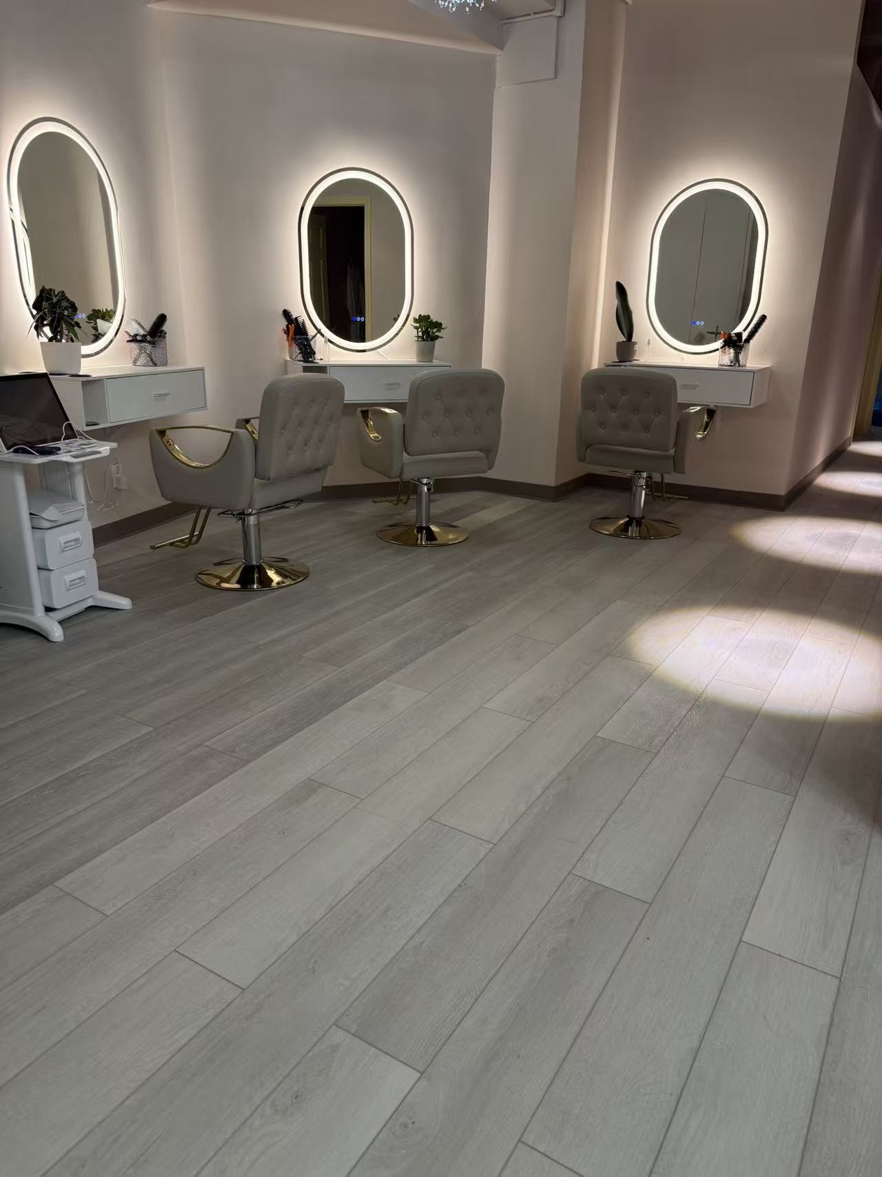 Green Spa 88 gallery image