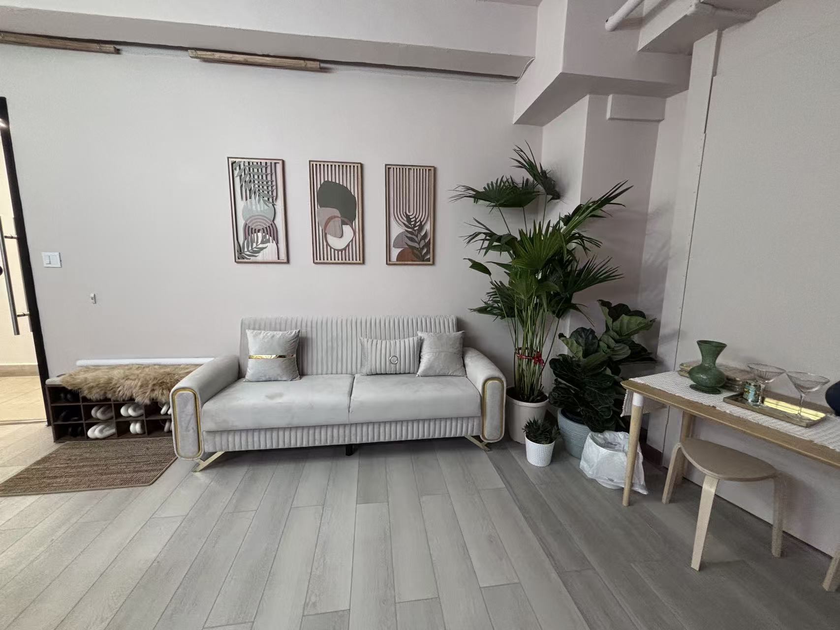 Green Spa 88 gallery image