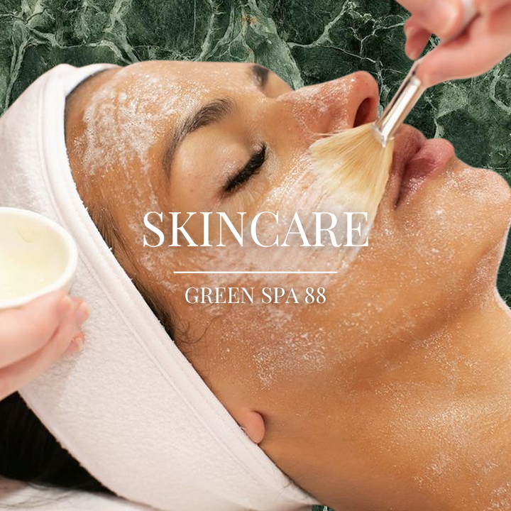 Green Spa 88 gallery image